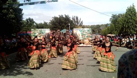 city of cagayan|Get to Know Tuguegarao City of Cagayan, Philippines in 9 Features.